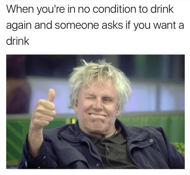 Survival 101: Practical Tips to Stay Alive in Any Situation Blogs | Alvin Pratama